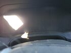 2022 Bmw 430i Gran Coupe Black vin: WBA63AV05NFM17809