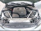 2023 Bmw 430i Xdrive Gray vin: WBA73AP01PCL19401