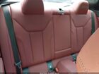 2023 Bmw 430i Xdrive Gray vin: WBA73AP01PCL19401