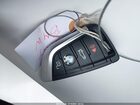 2023 Bmw 430i Xdrive Gray vin: WBA73AP01PCL19401
