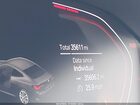 2023 Bmw 430i Xdrive Gray vin: WBA73AP01PCL19401