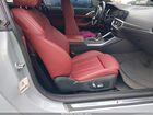 2023 Bmw 430i Xdrive Gray vin: WBA73AP01PCL19401