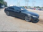 2020 Bmw 750i Xdrive Black vin: WBA7U2C0XLBM62050