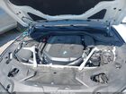 2021 Bmw 840i Gran Coupe Xdrive Белый vin: WBAGV4C04MCG51249