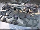 2023 Bmw Alpina B8 Gran Coupe Xdrive Blue vin: WBAGX0C17PCL04950