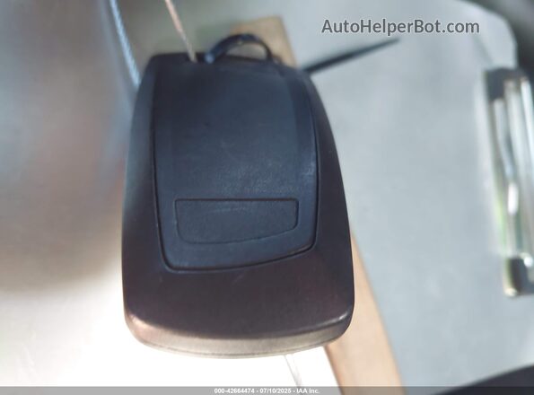 WBS2U7C54K7D01860 2019 BMW M2 Бежевый Вид панели приборов