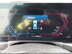 2023 Bmw M3 Competition Xdrive Dark Blue vin: WBS43AY02PFP63429