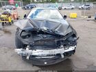 2017 Bmw M6 Black vin: WBS6J9C53HD934721 2017 Bmw M6 Black vin: WBS6J9C53HD934721