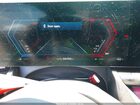 2025 Bmw M5   Green vin: WBS83FK03SCT90239