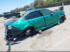 2025 Bmw M5   Green vin: WBS83FK03SCT90239