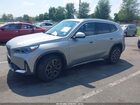2023 Bmw X1 Xdrive28i Silver vin: WBX73EF03P5Y24844 2023 Bmw X1 Xdrive28i Silver vin: WBX73EF03P5Y24844
