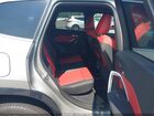 2023 Bmw X1 Xdrive28i Silver vin: WBX73EF03P5Y24844 2023 Bmw X1 Xdrive28i Silver vin: WBX73EF03P5Y24844