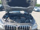 2023 Bmw X1 Xdrive28i Silver vin: WBX73EF03P5Y24844 2023 Bmw X1 Xdrive28i Silver vin: WBX73EF03P5Y24844