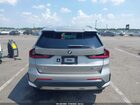 2023 Bmw X1 Xdrive28i Silver vin: WBX73EF03P5Y24844 2023 Bmw X1 Xdrive28i Silver vin: WBX73EF03P5Y24844