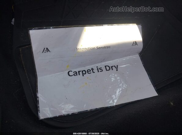 WBX73EF03P5Y24844 2023 BMW X1 Silver 