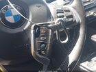 2017 Bmw X1 Xdrive28i Серебряный vin: WBXHT3C37H5F87304 2017 Bmw X1 Xdrive28i Серебряный vin: WBXHT3C37H5F87304