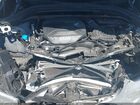 2017 Bmw X1 Xdrive28i Серебряный vin: WBXHT3C37H5F87304 2017 Bmw X1 Xdrive28i Серебряный vin: WBXHT3C37H5F87304