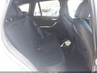 2017 Bmw X1 Xdrive28i Серебряный vin: WBXHT3C37H5F87304 2017 Bmw X1 Xdrive28i Серебряный vin: WBXHT3C37H5F87304