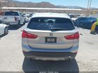2017 Bmw X1 Xdrive28i Серебряный vin: WBXHT3C37H5F87304 2017 Bmw X1 Xdrive28i Серебряный vin: WBXHT3C37H5F87304