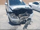 2017 Bmw X1 Xdrive28i Серебряный vin: WBXHT3C37H5F87304 2017 Bmw X1 Xdrive28i Серебряный vin: WBXHT3C37H5F87304