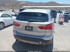 2017 Bmw X1 Xdrive28i Серебряный vin: WBXHT3C37H5F87304 2017 Bmw X1 Xdrive28i Серебряный vin: WBXHT3C37H5F87304