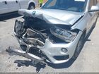 2017 Bmw X1 Xdrive28i Серебряный vin: WBXHT3C37H5F87304 2017 Bmw X1 Xdrive28i Серебряный vin: WBXHT3C37H5F87304