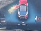 2025 Bmw I4 Edrive40 Gray vin: WBY23HD05SFU20005