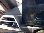 2025 Bmw I4 Edrive40 Gray vin: WBY23HD05SFU20005