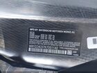 2019 Bmw I8   Black vin: WBY2Z4C57K7D51142