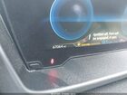 2019 Bmw I8   Black vin: WBY2Z4C57K7D51142