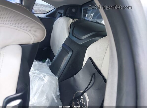 WBY2Z4C57K7D51142 2019 BMW I8 Black Widok naklejki z numerem VIN