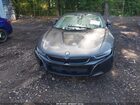 2019 Bmw I8   Black vin: WBY2Z4C57K7D51142