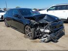 2024 Bmw I5 M60 Black vin: WBY43FK02RCR13944