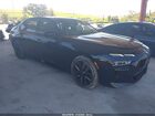 2023 Bmw I7 Xdrive60 Черный vin: WBY53EJ00PCM90665