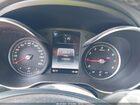 2017 Mercedes-benz Glc 300   Gray vin: WDC0G4JBXHF223989