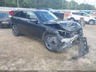 2020 Mercedes-benz Glc 300   Черный vin: WDC0G8DB4LF746033