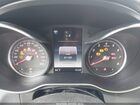 2018 Mercedes-benz Glc 300 Coupe 4matic Black vin: WDC0J4KB9JF318100