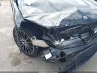 2018 Mercedes-benz Glc 300 Coupe 4matic Black vin: WDC0J4KB9JF318100