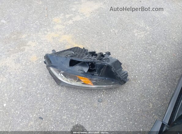 WDC0J4KB9JF318100 2018 MERCEDES-BENZ GLC 300 COUPE Black Instrument cluster view