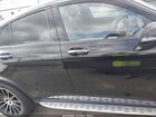 2018 Mercedes-benz Glc 300 Coupe 4matic Black vin: WDC0J4KB9JF318100