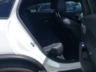 2020 Mercedes-benz Glc 300 Coupe 4matic White vin: WDC0J8EB2LF744202