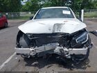 2020 Mercedes-benz Glc 300 Coupe 4matic White vin: WDC0J8EB2LF744202