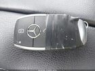 2020 Mercedes-benz Glb 250 4matic Black vin: WDC4M4HB6LW006349
