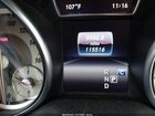 2017 Mercedes-benz Gla 250   White vin: WDCTG4EB2HJ286718