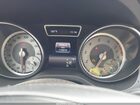 2017 Mercedes-benz Gla 250   White vin: WDCTG4EB2HJ286718