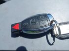2017 Mercedes-benz Gla 250 4matic Gray vin: WDCTG4GB0HJ319390