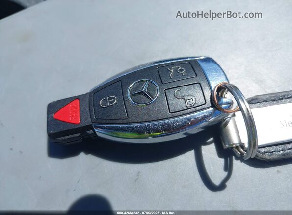 WDCTG4GB0HJ319390 2017 MERCEDES-BENZ GLA 250 Gray Dashboard view