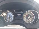2017 Mercedes-benz Gla 250 4matic Gray vin: WDCTG4GB0HJ319390