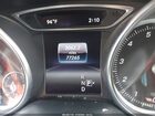 2020 Mercedes-benz Gla 250 4matic White vin: WDCTG4GB8LU026974