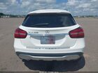 2020 Mercedes-benz Gla 250 4matic White vin: WDCTG4GB8LU026974